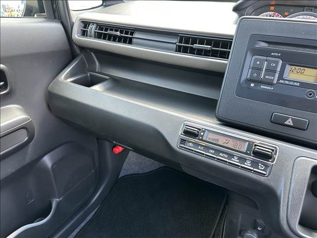 Suzuki WAGON R 2021-03 189391-24