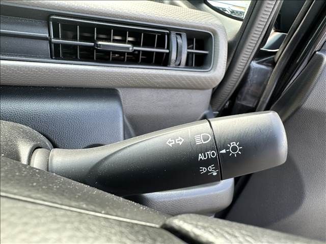 Suzuki WAGON R 2021-03 189391-27