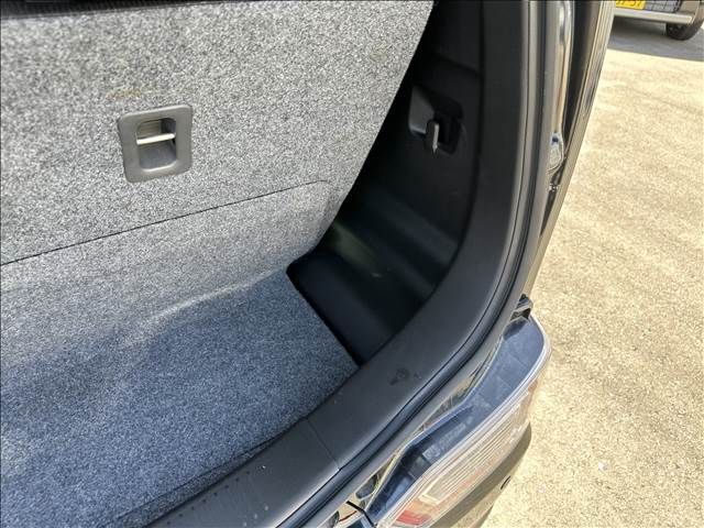 Suzuki WAGON R 2021-03 189391-16