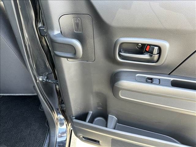 Suzuki WAGON R 2021-03 189391-19