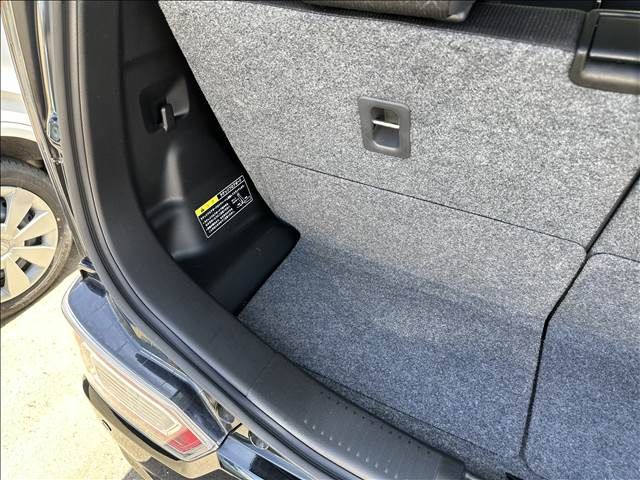 Suzuki WAGON R 2021-03 189391-15