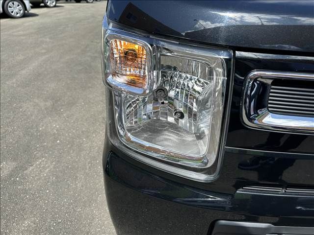 Suzuki WAGON R 2021-03 189391-29