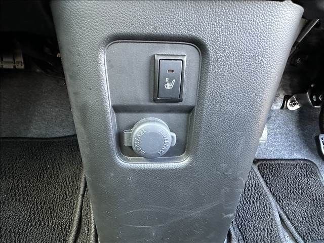 Suzuki WAGON R 2021-03 189391-22
