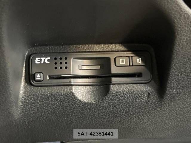 Honda FIT SHUTTLE HYBRID 2012-03 385488-5