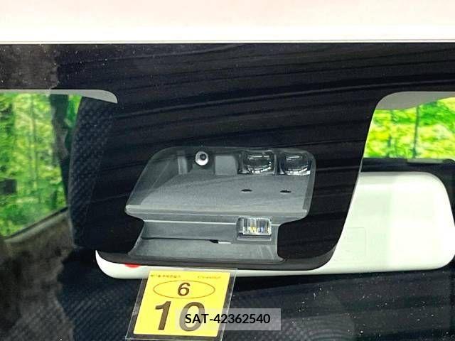 Suzuki WAGON R 2017-10 370940-2