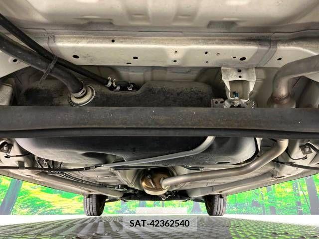 Suzuki WAGON R 2017-10 370940-19