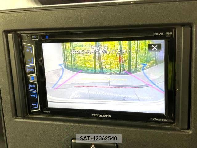 Suzuki WAGON R 2017-10 370940-4