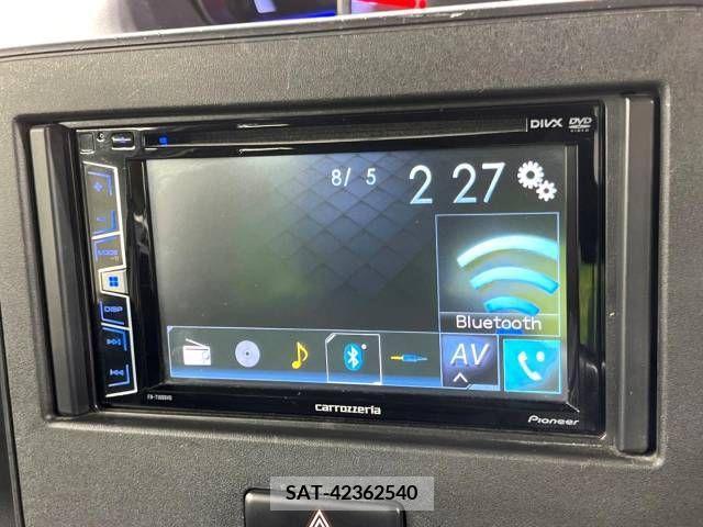 Suzuki WAGON R 2017-10 370940-3