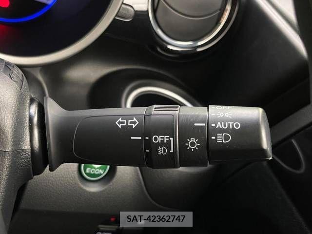Honda N BOX CUSTOM 2016-04 250364-6
