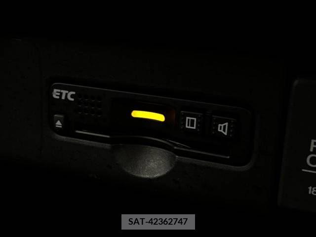 Honda N BOX CUSTOM 2016-04 250364-7