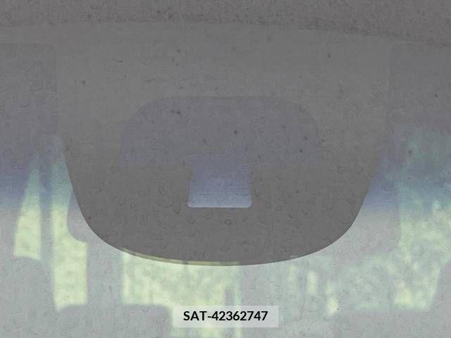 Honda N BOX CUSTOM 2016-04 250364-2