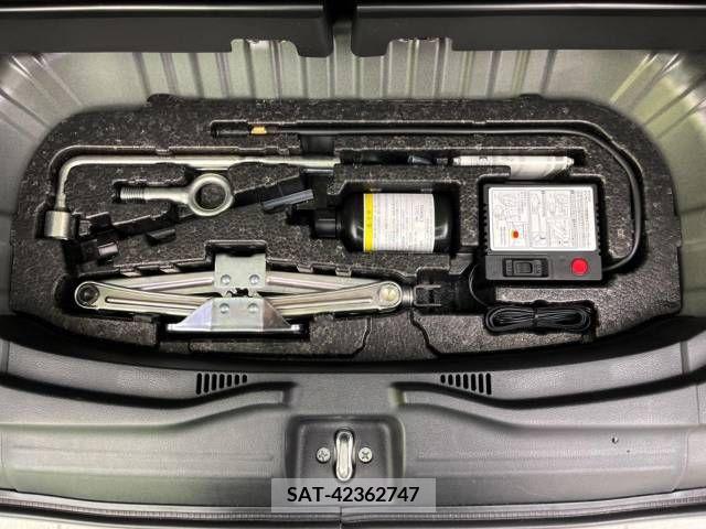 Honda N BOX CUSTOM 2016-04 250364-19
