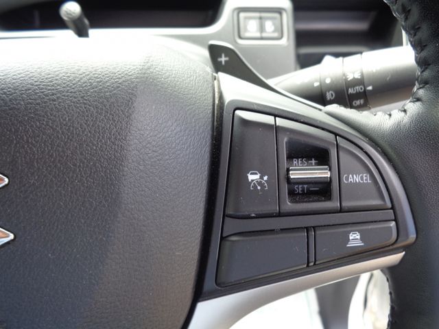 Suzuki SOLIO BANDIT 2018-07 185427-15