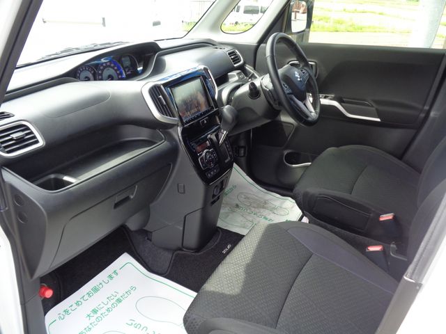 Suzuki SOLIO BANDIT 2018-07 185427-17