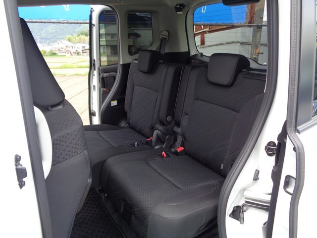 Suzuki SOLIO BANDIT 2018-07 185427-20