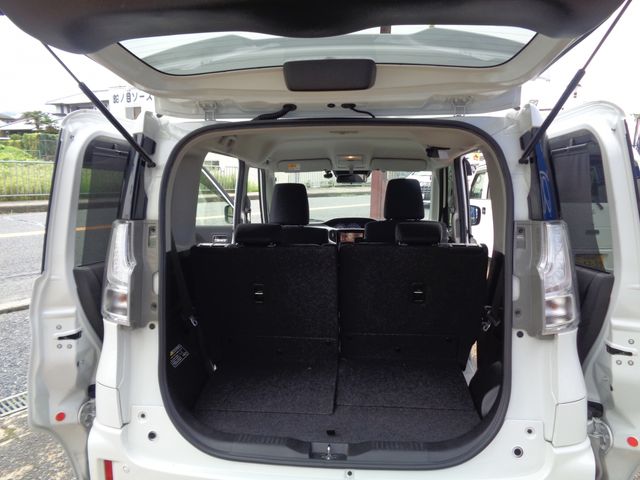 Suzuki SOLIO BANDIT 2018-07 185427-22