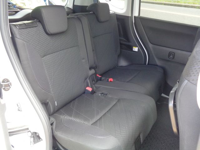 Suzuki SOLIO BANDIT 2018-07 185427-16