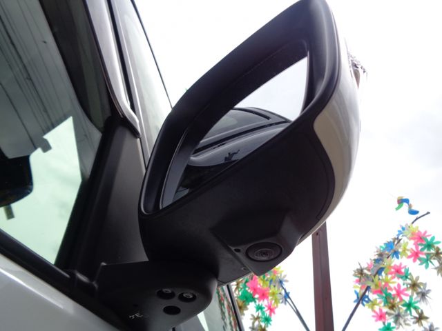 Suzuki SOLIO BANDIT 2018-07 185427-24