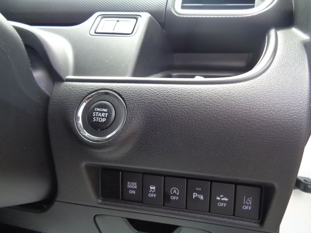 Suzuki SOLIO BANDIT 2018-07 185427-7