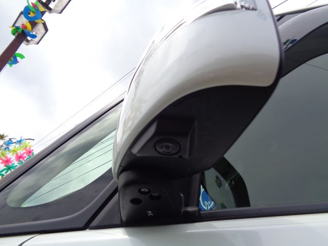 Suzuki SOLIO BANDIT 2018-07 185427-19