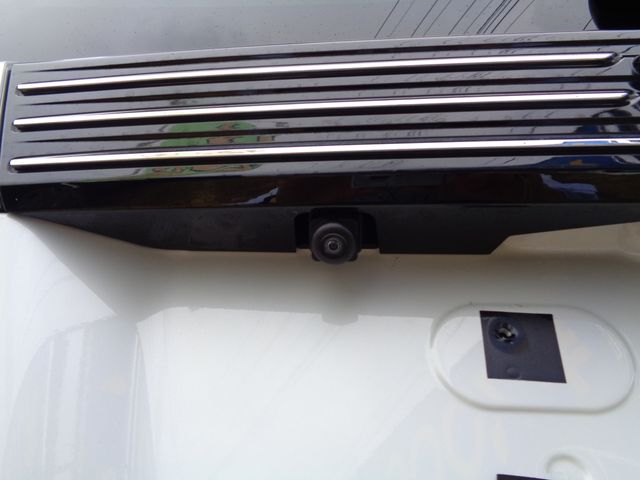 Suzuki SOLIO BANDIT 2018-07 185427-21