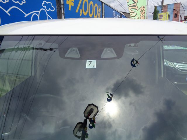 Suzuki SOLIO BANDIT 2018-07 185427-13