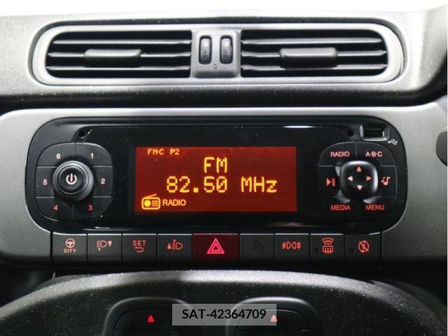 Fiat PANDA 2021-07 218572-12