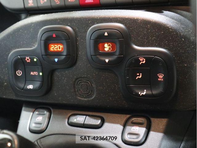 Fiat PANDA 2021-07 218572-13