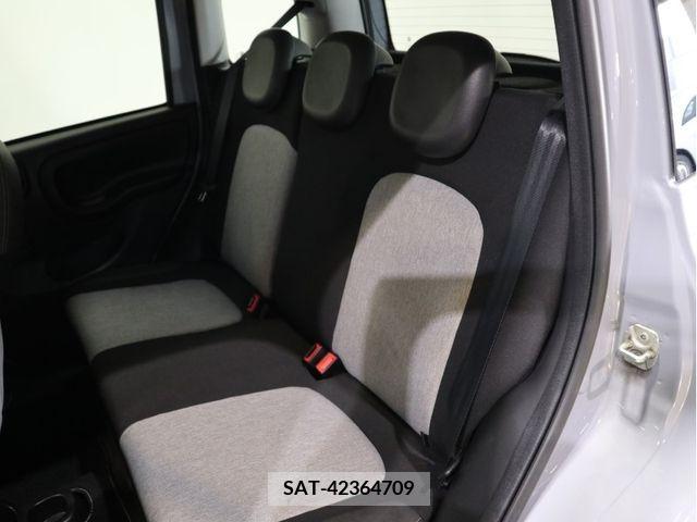 Fiat PANDA 2021-07 218572-15