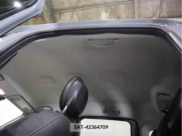 Fiat PANDA 2021-07 218572-16
