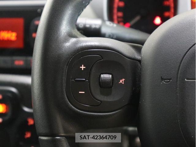 Fiat PANDA 2021-07 218572-17