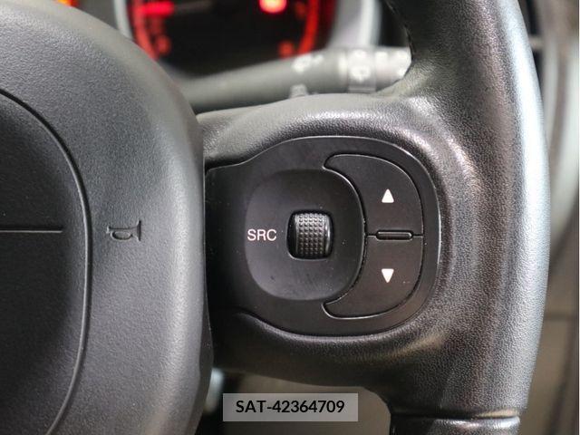 Fiat PANDA 2021-07 218572-18