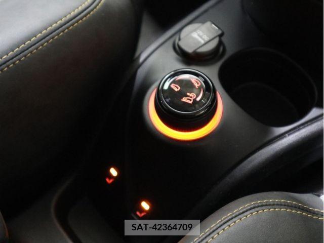 Fiat PANDA 2021-07 218572-19