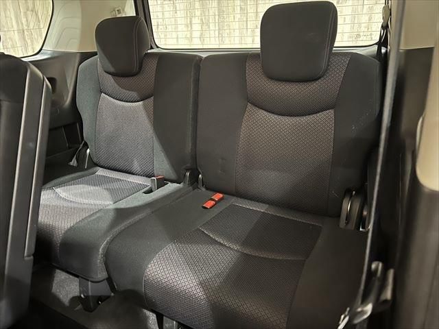 Nissan SERENA 2013-01 194724-24
