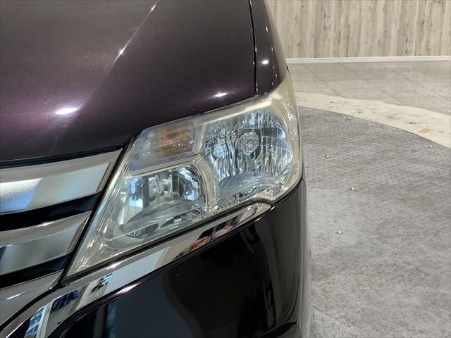 Nissan SERENA 2013-01 194724-8