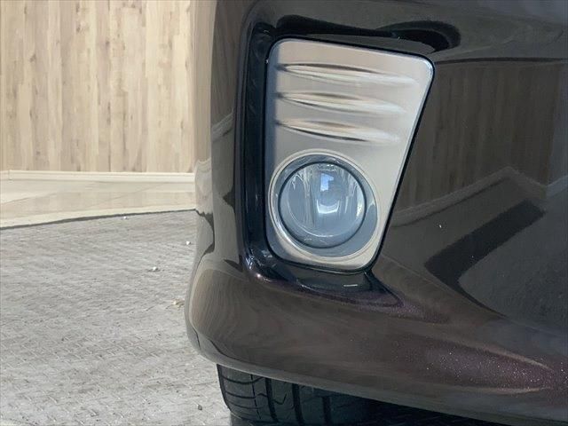 Nissan SERENA 2013-01 194724-11