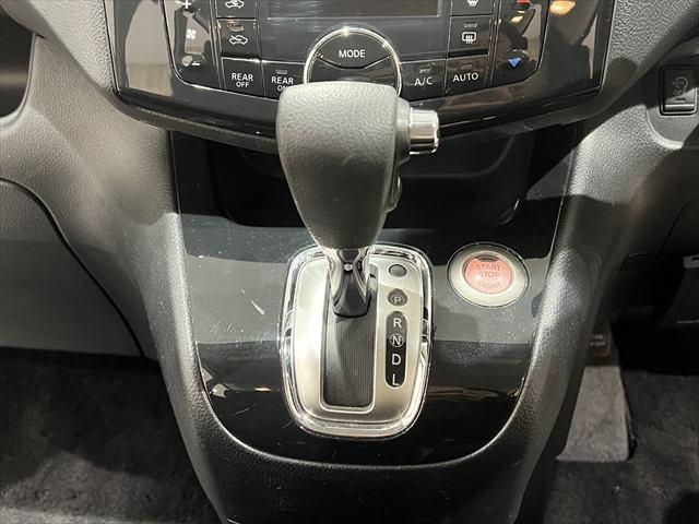 Nissan SERENA 2013-01 194724-27