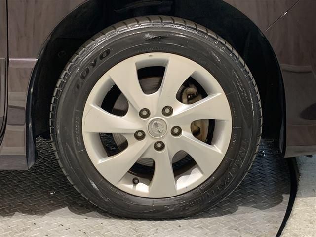 Nissan SERENA 2013-01 194724-17