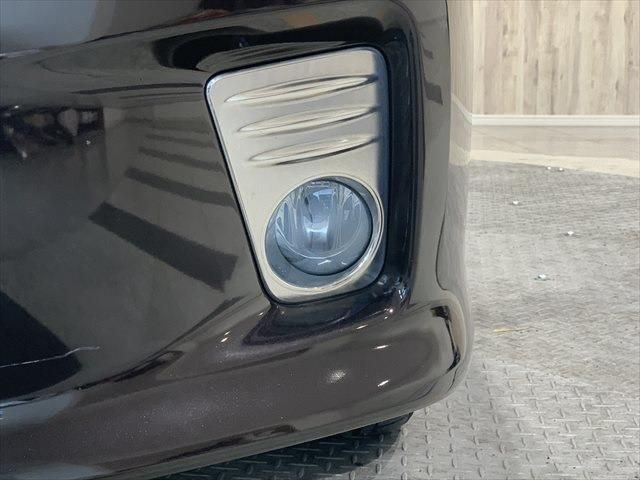 Nissan SERENA 2013-01 194724-10