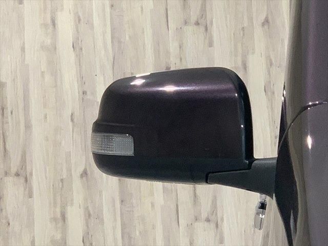 Nissan SERENA 2013-01 194724-13