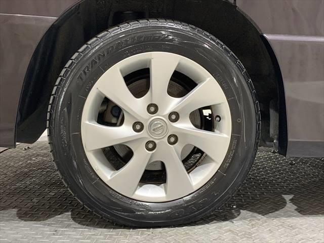 Nissan SERENA 2013-01 194724-16