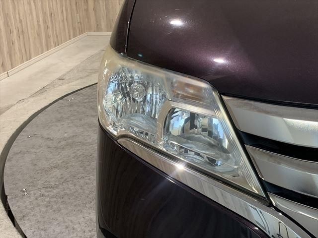 Nissan SERENA 2013-01 194724-9