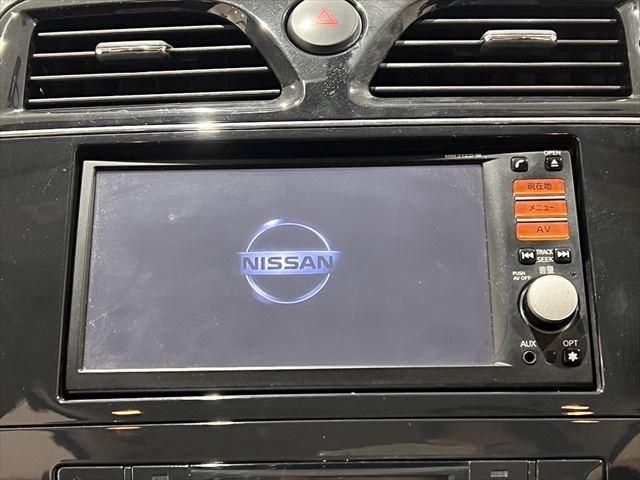 Nissan SERENA 2013-01 194724-28