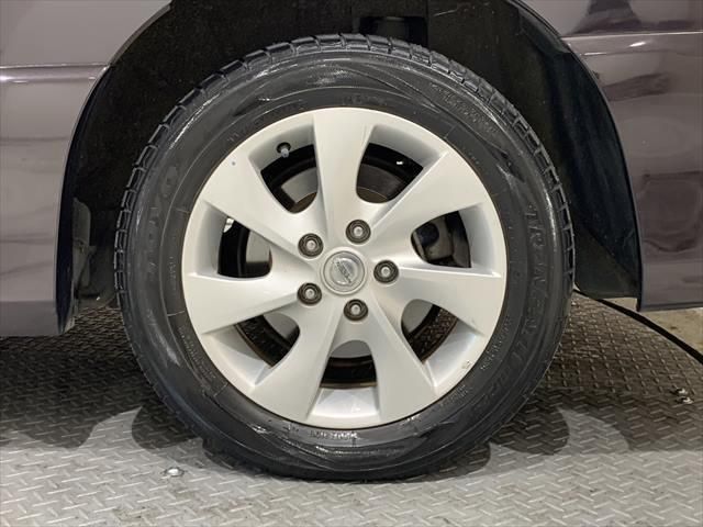 Nissan SERENA 2013-01 194724-15