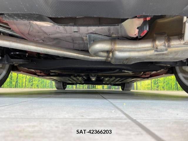 Suzuki SWIFT 2019-02 215413-19