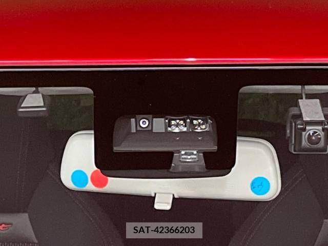 Suzuki SWIFT 2019-02 215413-2
