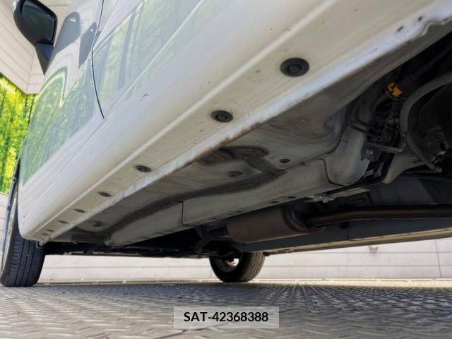 Subaru STELLA 2011-12 368751-18