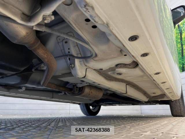Subaru STELLA 2011-12 368751-19