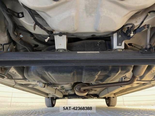 Subaru STELLA 2011-12 368751-17