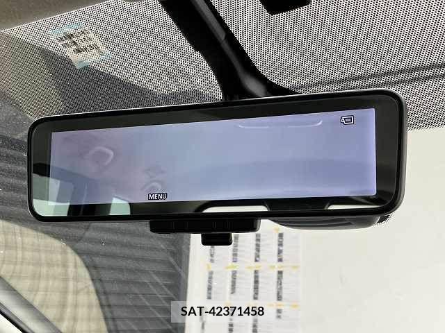 Nissan SERENA 2021-01 220339-6